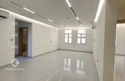 Apartment - 2 Bedrooms - 3 Bathrooms for rent in Kulaib Street - Kulaib Street - Doha