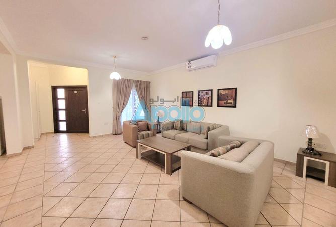60225757 - Property Main Image