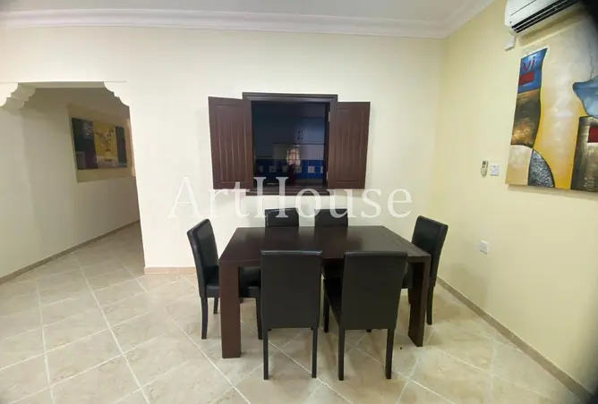 63699165 - Property Image 3