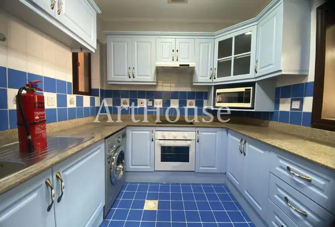 63699165 - Property Image 2