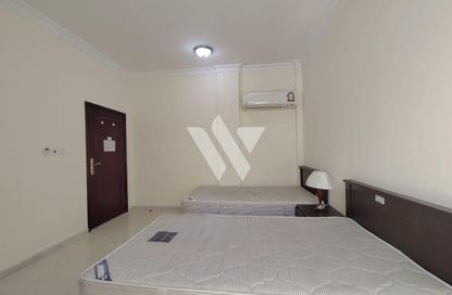Apartment - 3 - 2 for rent in Al Nasr Street - Al Nasr - Doha Apartment - 3 - 2 for rent in Al Nasr Street - Al Nasr - Doha