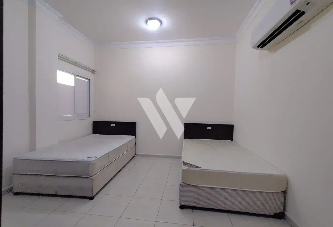 61503418 - Property Main Image
