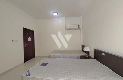 Apartment - 3 - 2 for rent in Al Nasr Street - Al Nasr - Doha