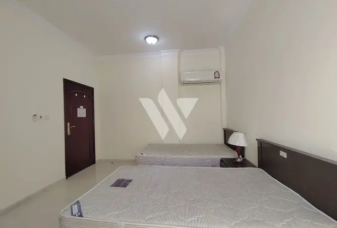 61503418 - Property Image 2