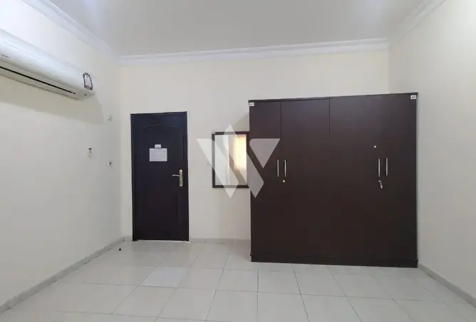 61503418 - Property Image 3