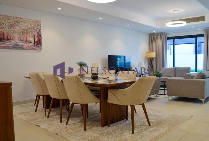 1024246 - Property Image 2