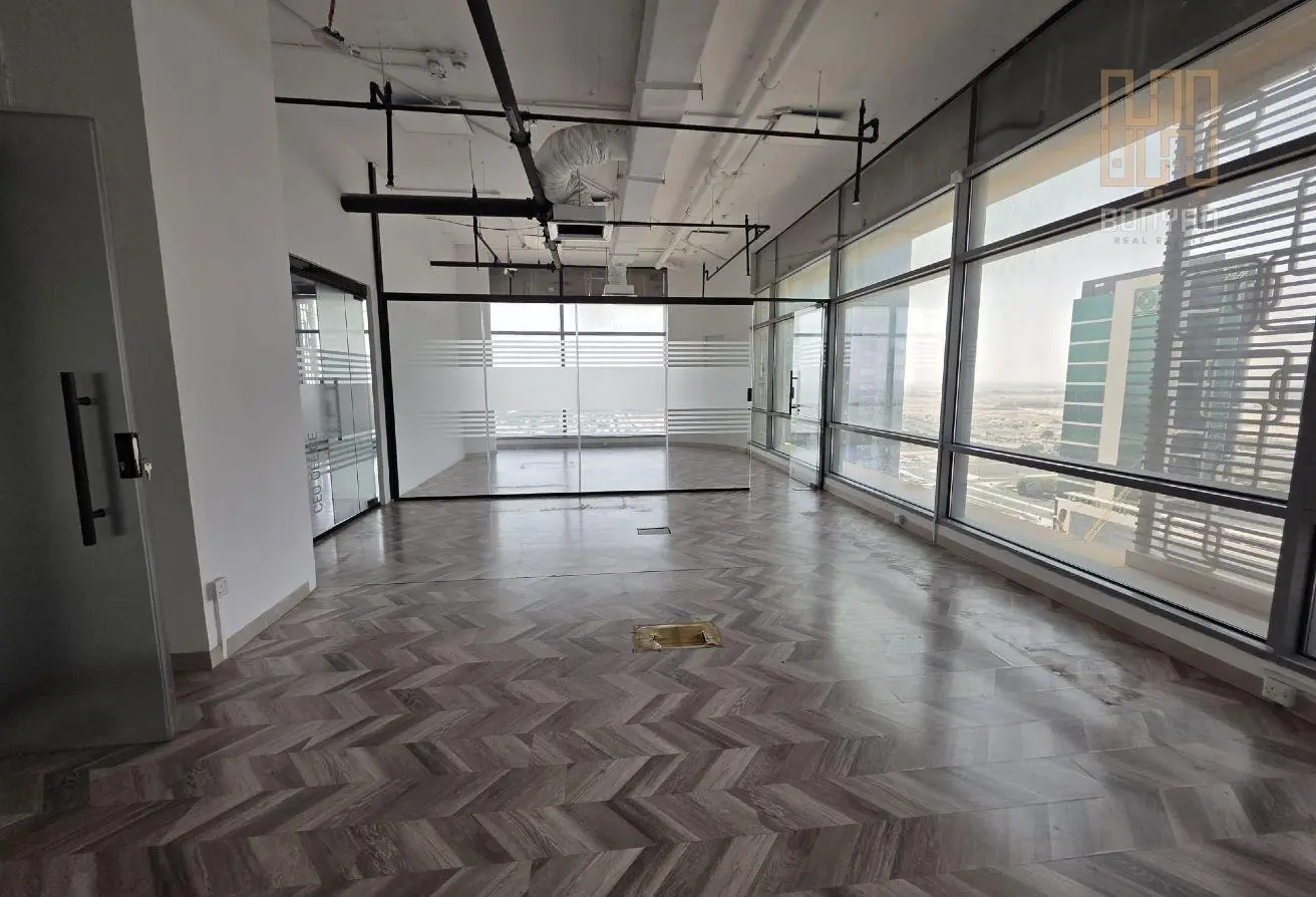 62746244 - Property Main Image