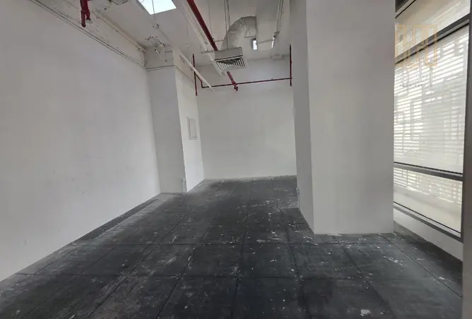 62746244 - Property Image 3
