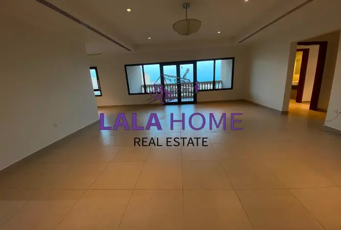 63191369 - Property Image 2