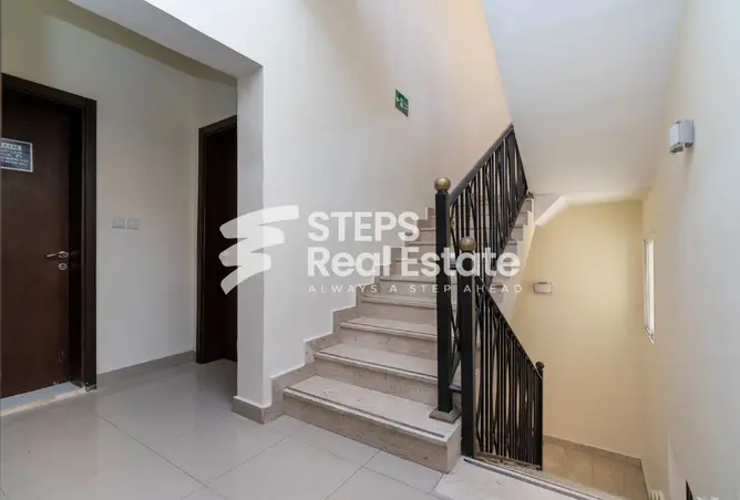 62294763 - Property Image 3