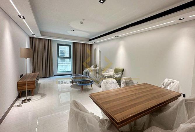 52546381 - Property Main Image