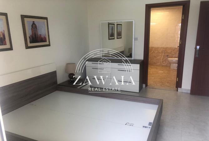 53669030 - Property Image 2