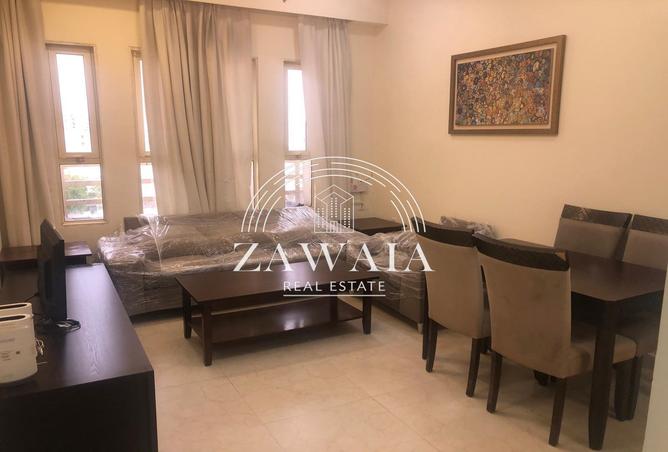 53669030 - Property Main Image