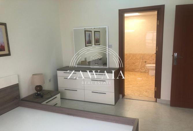 53669030 - Property Image 3