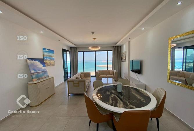 51526351 - Property Main Image