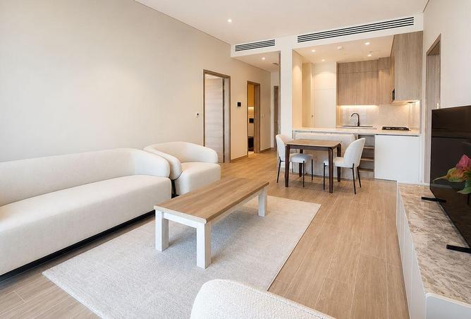 60224352 - Property Image 3