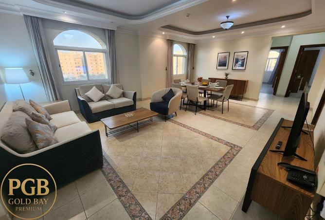 1028951 - Property Main Image