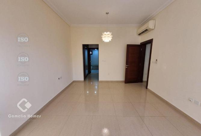 52685418 - صورة العقار 2