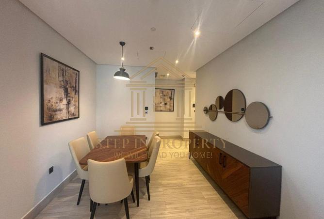 55921852 - Property Image 2