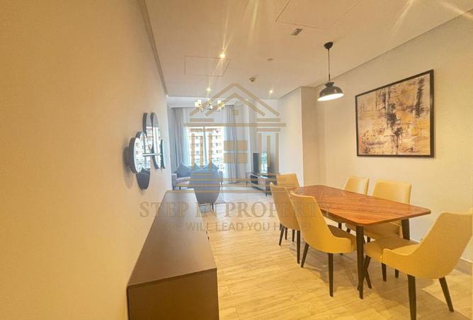 55921852 - Property Image 3
