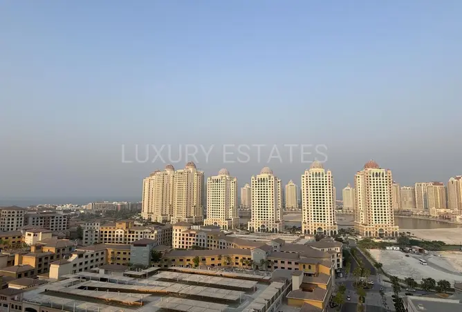 59836218 - Property Image 2