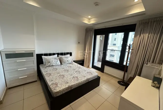 59836218 - Property Image 3