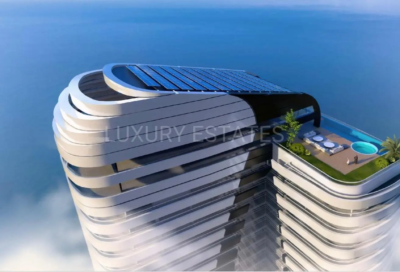 51523566 - Property Main Image