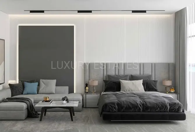 51523566 - Property Image 2