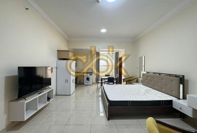 54246279 - Property Main Image