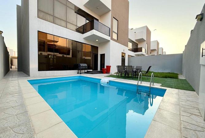 51478616 - صورة العقار 2