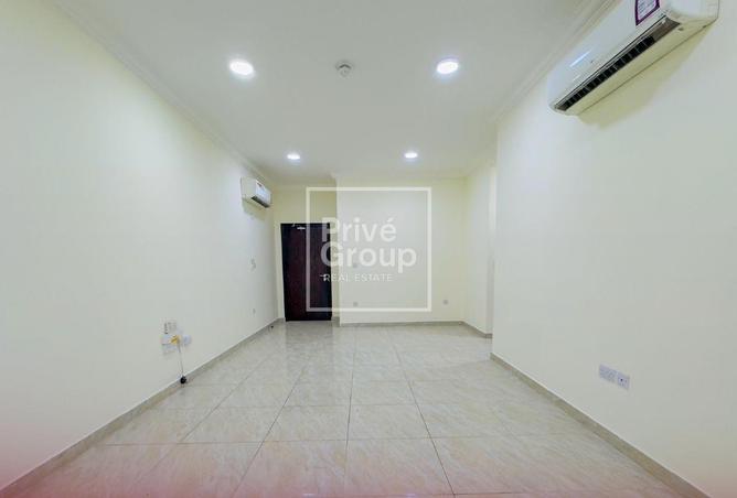 58520441 - Property Image 2