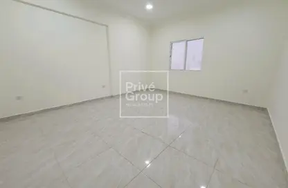 Apartment - 2 Bedrooms - 2 Bathrooms for rent in Al Muntazah - Doha