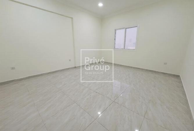 58520441 - Property Main Image