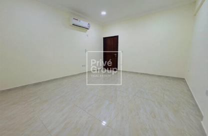 Apartment - 2 Bedrooms - 2 Bathrooms for rent in Al Muntazah - Doha Apartment - 2 Bedrooms - 2 Bathrooms for rent in Al Muntazah - Doha