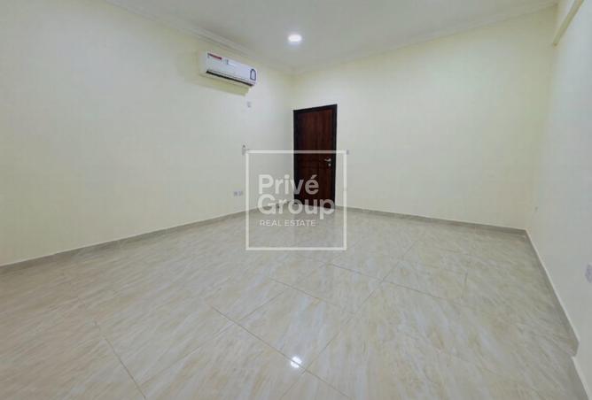 58520441 - Property Image 3