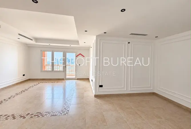 64036020 - Property Image 2