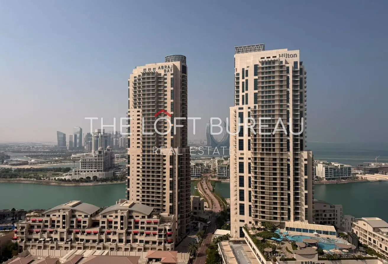 64036020 - Property Main Image