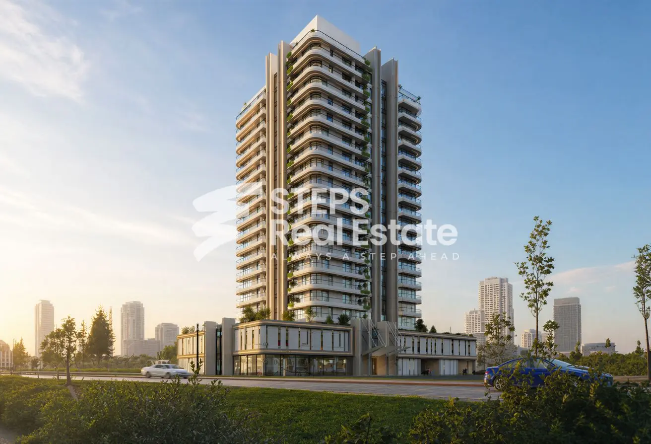 63133062 - Property Main Image