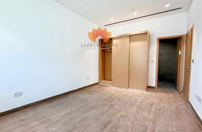 Apartment - 2 Bedrooms - 2 Bathrooms for rent in Barwa Hills - Lusail