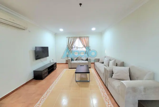 62466107 - Property Image 2