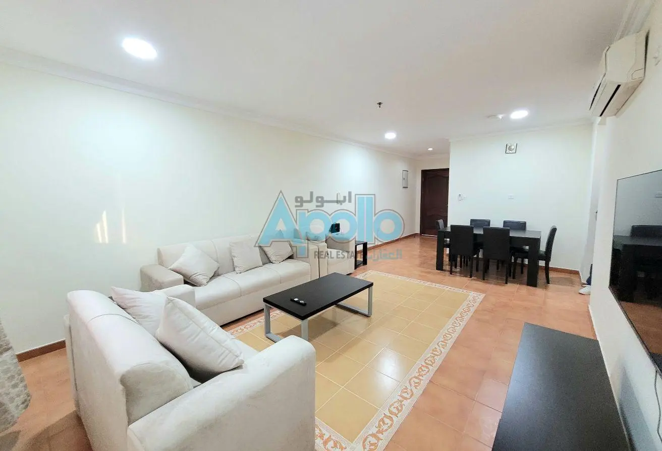 62466107 - Property Main Image