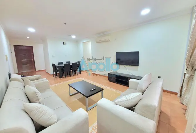 62466107 - Property Image 3