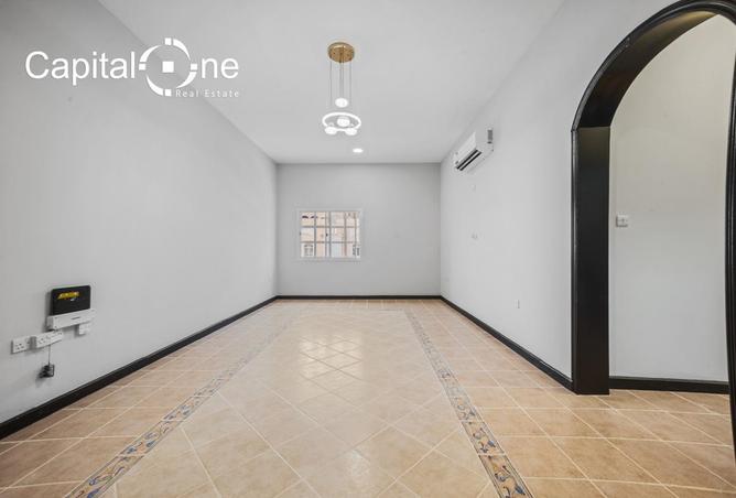 54928093 - صورة العقار 2