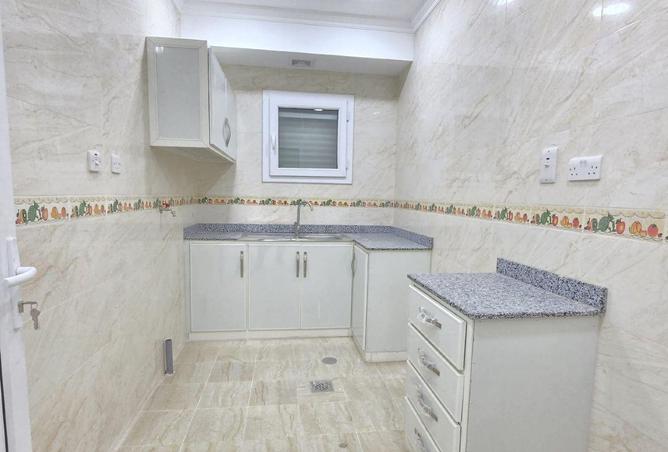 1018404 - Property Image 3