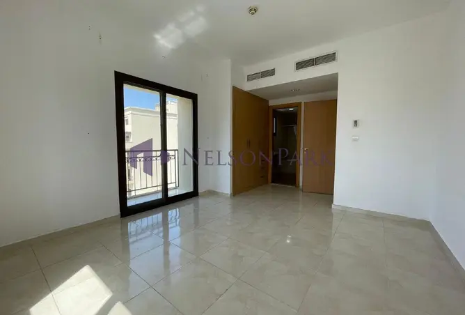 62406985 - Property Image 3
