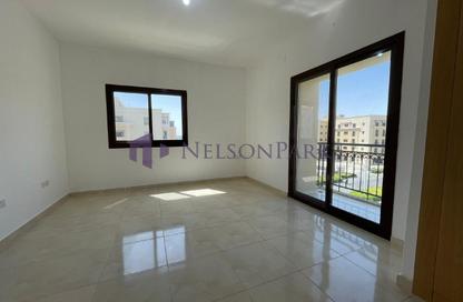 Apartment - 2 - 3 for sale in Florence - Fox Hills - Fox Hills - Lusail