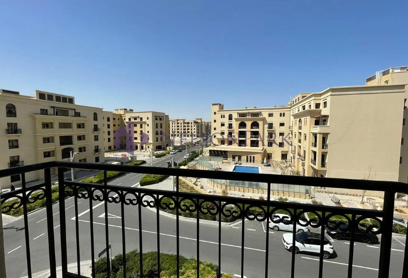 62406985 - Property Main Image