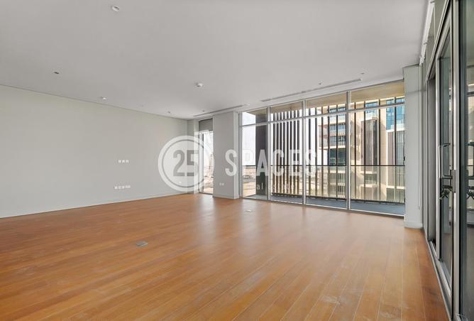 52592345 - صورة العقار 3