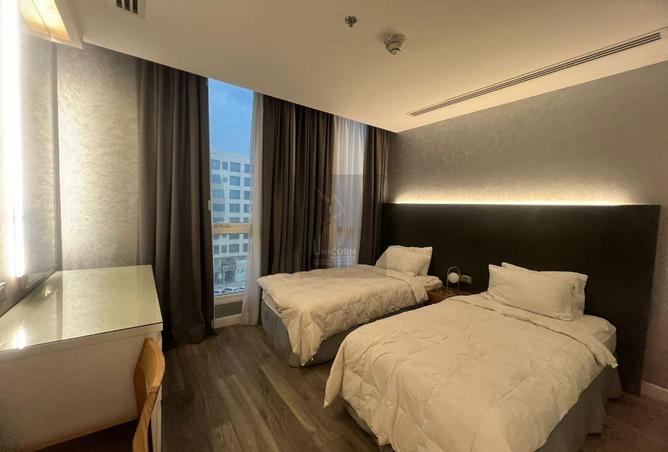 61167540 - Property Image 3