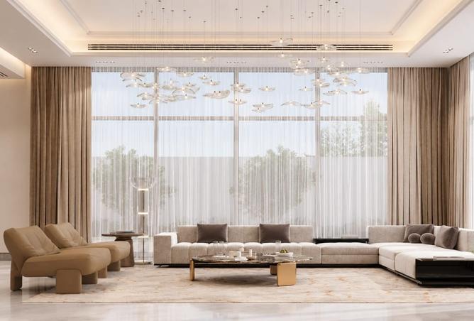 58791631 - Property Main Image